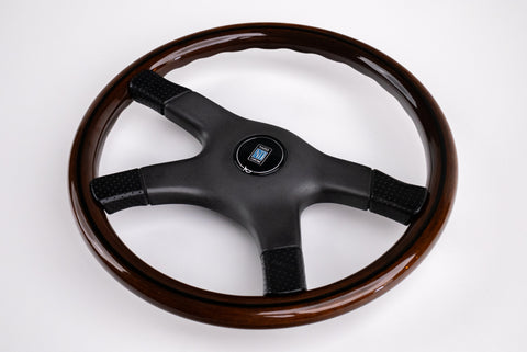 360mm Nardi Gara 4