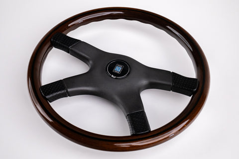 360mm Nardi Gara 4