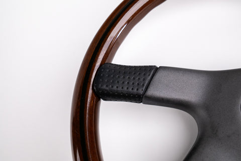 360mm Nardi Gara 4 *TRD Horn*