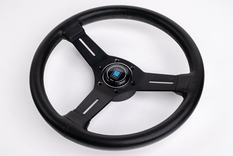 330mm Nardi Competition