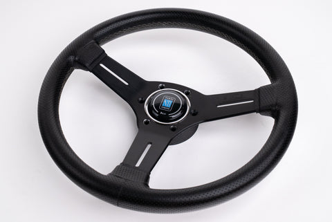 330mm Nardi Competition