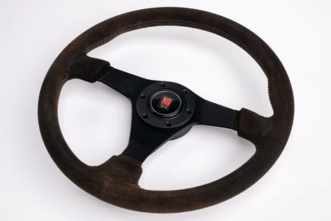 360mm Nardi Gara 3 *ND Tokyo Horn*