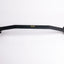 NISMO Nissan Skyline (BNR32) Front Strut Tower Bar