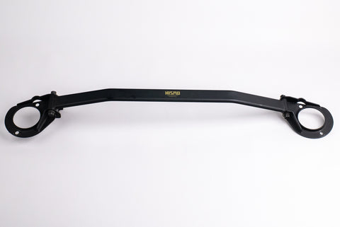 NISMO Nissan Skyline (BNR32) Front Strut Tower Bar