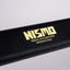 NISMO Nissan Skyline (BNR32) Front Strut Tower Bar