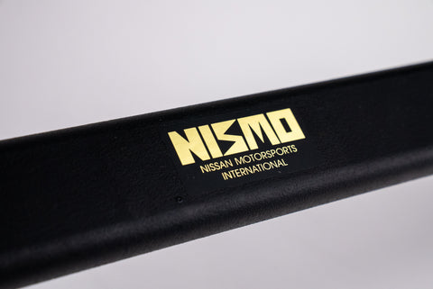 NISMO Nissan Skyline (BNR32) Front Strut Tower Bar