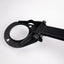NISMO Nissan Skyline (BNR32) Front Strut Tower Bar