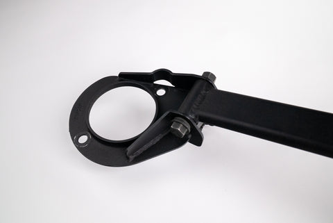 NISMO Nissan Skyline (BNR32) Front Strut Tower Bar