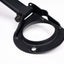 NISMO Nissan Skyline (BNR32) Front Strut Tower Bar