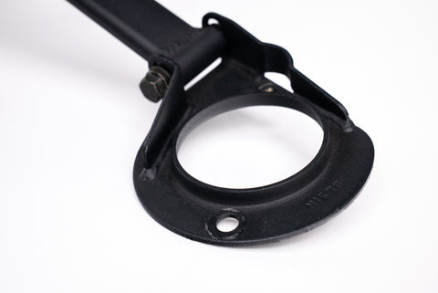 NISMO Nissan Skyline (BNR32) Front Strut Tower Bar