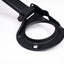 NISMO Nissan Skyline (BNR32) Front Strut Tower Bar