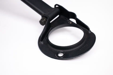 NISMO Nissan Skyline (BNR32) Front Strut Tower Bar