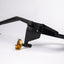 NISMO Nissan Skyline (BNR32) Front Strut Tower Bar