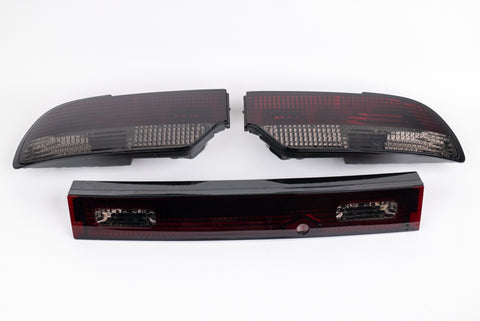 Nissan 180SX (RPS13) Junyan Zenki Tail Lights