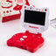 Hello Kitty DVD Player