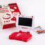 Hello Kitty DVD Player