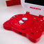Hello Kitty DVD Player