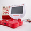 Hello Kitty DVD Player