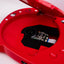 Hello Kitty DVD Player