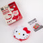 Hello Kitty DVD Player