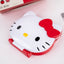 Hello Kitty DVD Player