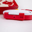 Hello Kitty DVD Player