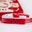 Hello Kitty DVD Player