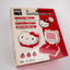 Hello Kitty DVD Player