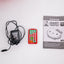 Hello Kitty DVD Player
