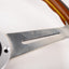360mm Nardi Classic