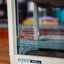 Ito En Drink Warmer *Pick Up Only*