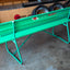 Fujicolor Fujifilm Bench *Pick Up Only*