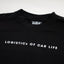 GET Japan Logistic Tee Shirt
