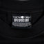 GET Japan Logistic Tee Shirt