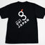 GET Japan Logistic Tee Shirt