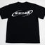 GET Japan MP Tee Shirt