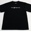 GET Japan MP Tee Shirt