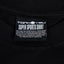 GET Japan MP Tee Shirt