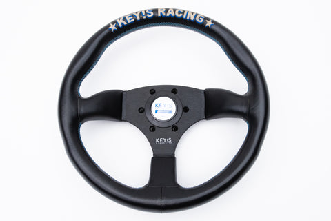 325mm KEY!S Racing