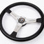 360mm Nardi Classic *John Player Special Horn*