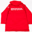 Honda Down Jacket (M)