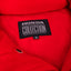 Honda Down Jacket (M)