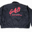 GAB Motorsports Jacket (M)