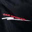 GAB Motorsports Jacket (M)