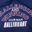 Ralliart Sweatshirt (M)