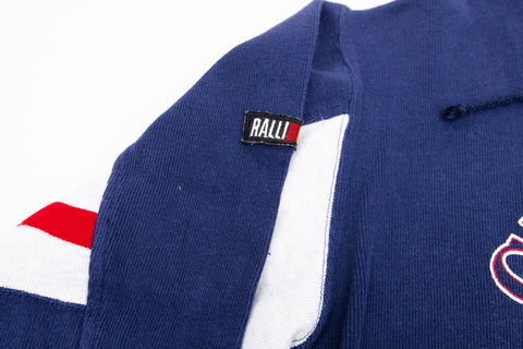 Ralliart Sweatshirt (M)