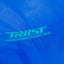 TRUST Jacket (L)