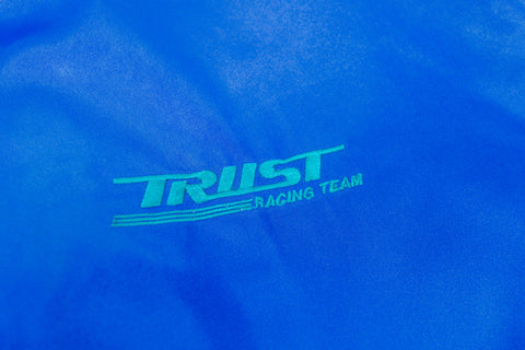 TRUST Jacket (L)