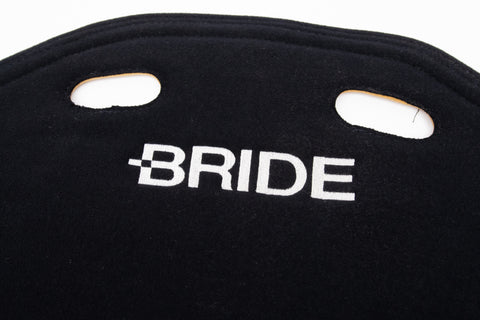 Bride Bucket Seat Rear Cover *Zeta 2 / Zieg 2*