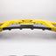 Toyota Altezza (SXE10) TRD Neo V1 Front Bumper *PICK UP ONLY*